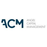 angel capital management s.p.a.