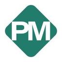 logo of Pm Property Lawyers