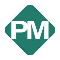 pm property lawyers logo image