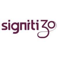 signiti logo image