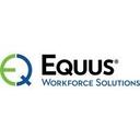 logo of Equus Workforce Solutions