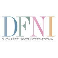 dfni logo image