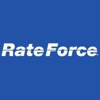 rateforce, an inc. 5000 company