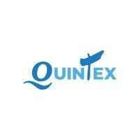 quintex iberia logo image