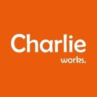 charlie works