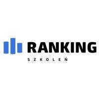 ranking szkoleń logo image