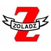 zoladz construction co., inc. logo image