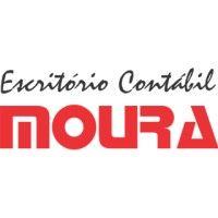 escritório contábil moura