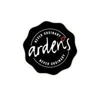 arden fine foods (uk) ltd logo image