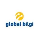 logo of Turkcell Global Bilgi