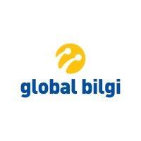 turkcell global bilgi logo image