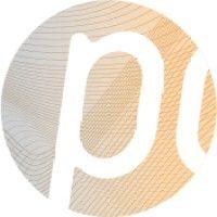 parlametric logo image