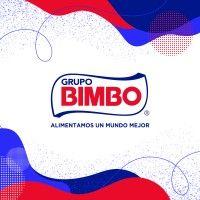 grupo bimbo