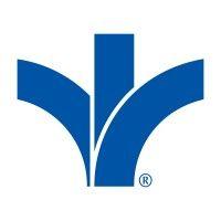 bon secours health system ireland logo image