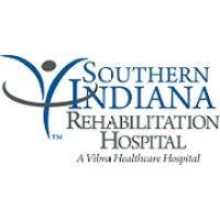 southern indiana rehabilitation hospital