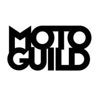 moto guild philly logo image