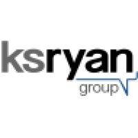 ksryan group llc logo image