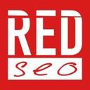 logo of Red Seo