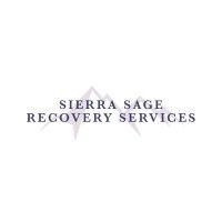 sierra sage recovery services