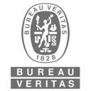 logo of Bureau Veritas Group