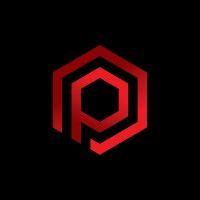 pulsec logo image