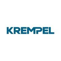 krempel gmbh logo image