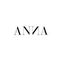 anna inspiring jewellery logo image