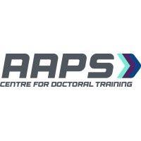 aaps cdt - epsrc centre for doctoral training in advanced automotive propulsion systems logo image