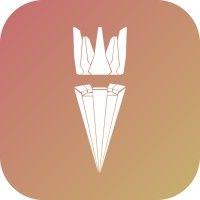 empire hotels app logo image