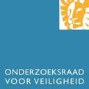 logo of Onderzoeksraad Voor Veiligheid