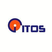 itos ltd logo image