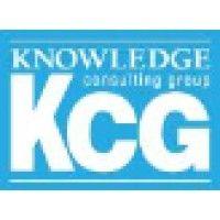 knowledge consulting group