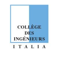 scuola di alta formazione al management