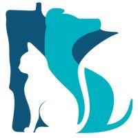 carver scott humane society logo image