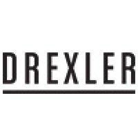 drexler logo image