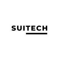 suitech logo image