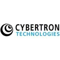 cybertron technologies