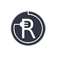 r3 remarketing logo image