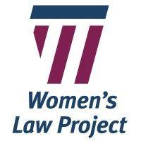 women's law project