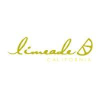 limeade california logo image