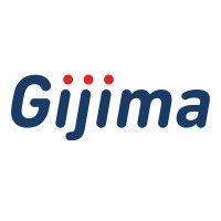 gijima logo image