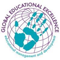 global educational excellence