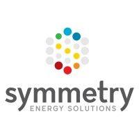 symmetry energy solutions logo image