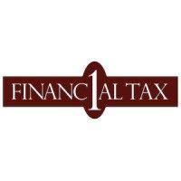 financial 1 tax