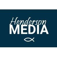 henderson media llc: marketing agency, greater springfield mo, specializing in reputation management