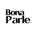 logo of Bona Parle