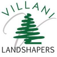 villani landshapers lawn and landscape maintenance, inc.