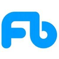 beijing fenbi lantian technology company ltd. logo image