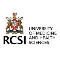 rcsi innovation logo image