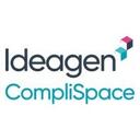 logo of Ideagen Complispace